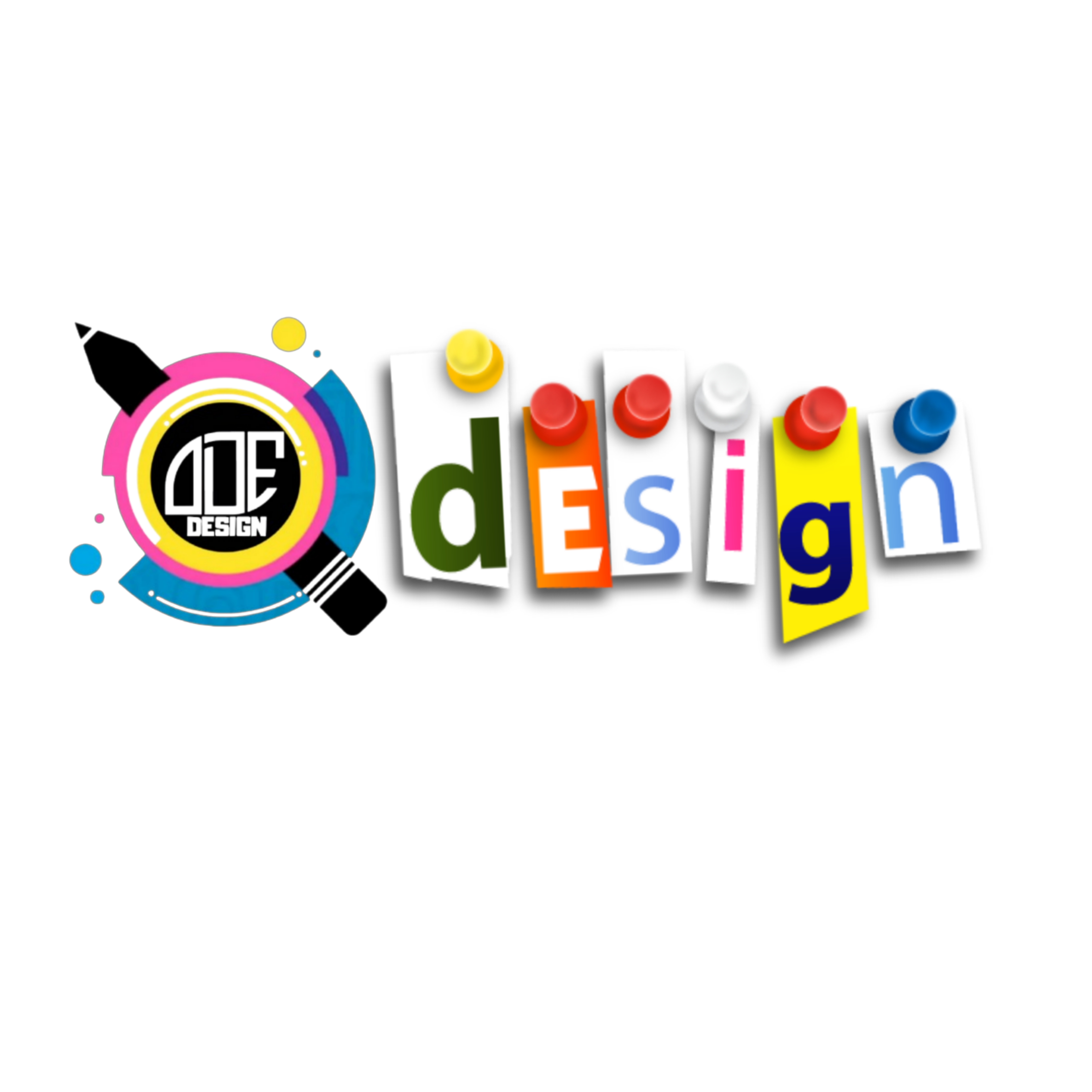 ODE DESIGN HAITI